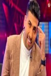 مجتبی پوربخش